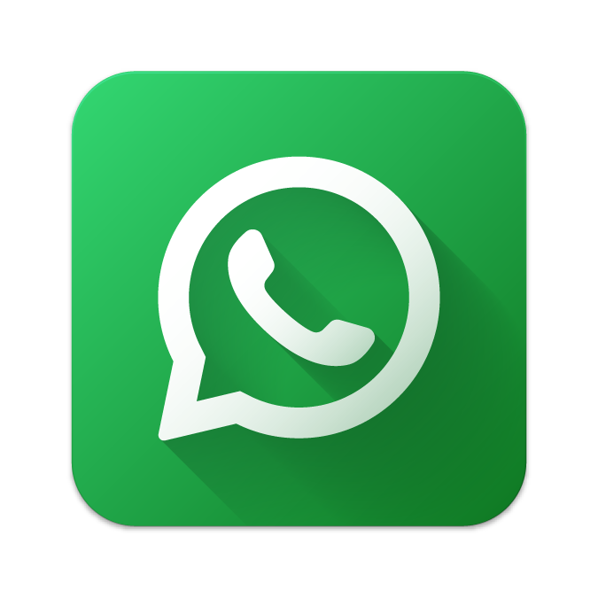 icon - /uploads/s/y/k/w/ykwndwdbkg3r/img/full_l2sZaSKp.png
